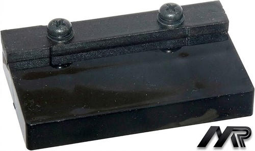 Orig makita 123062 2 - orig., 123062-2