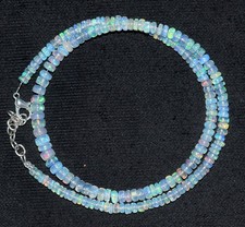 16 " Natürlich Äthiopisch