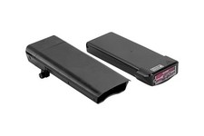 36V 11,6Ah-418Wh Akku für