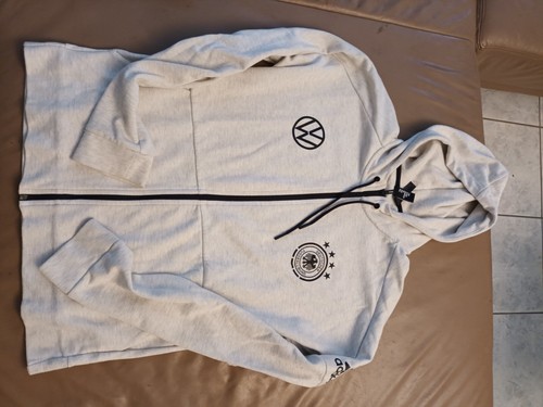 Adidas deutschland - adidas,