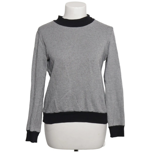 Adrett strickpullover - adrett,,