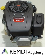 Loncin rasentraktor motor 8 - loncin,