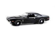 Dodge Challenger R/T 426 "The