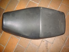 CBR 600 PC31 Sitzbank Fahrersitz Verkleidung Sitz Bank CBR600 F Sitzbank