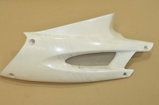 PEUGEOT SPEEDFIGHT 2