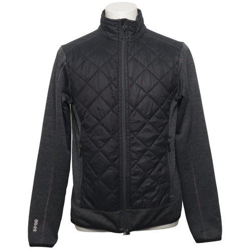 8848 altitude jacke herren - altitude,, jacke,