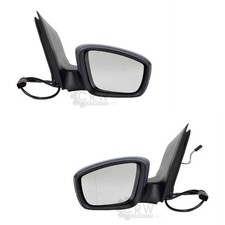 Außenspiegel Set für VW NEW