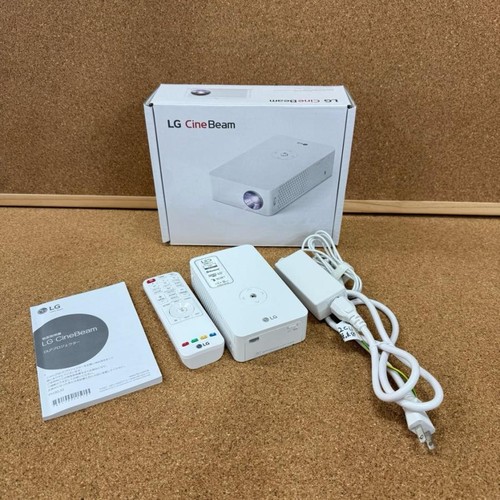 Electronics ph30jg minibeam - ph30jg,