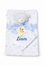 Botobaby personalisiertes - ,