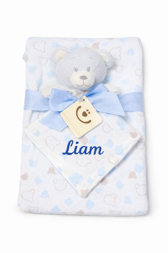 Botobaby personalisiertes - ,