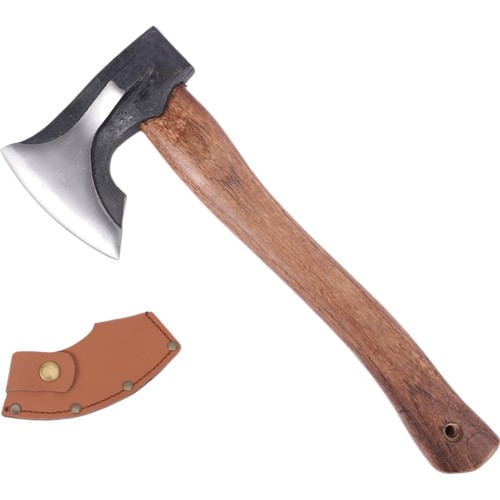 Axt outdoor holzspalten - axt,