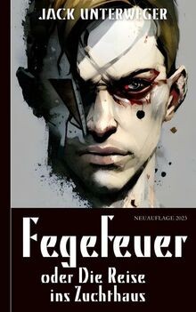 Fegefeuer oder die - fegefeuer,,