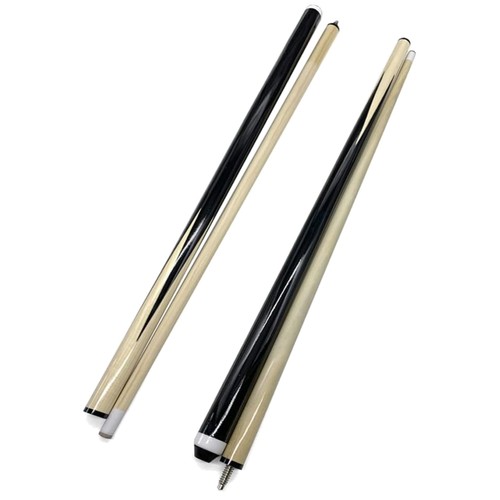 Billard queue holz - queue, cm