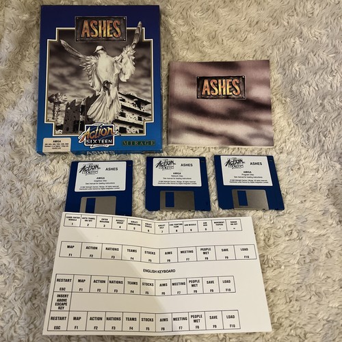 Ashes amiga big - pc,