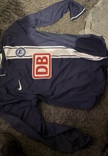 Nike Hertha BSC DB Langarm