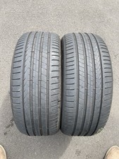 S610 2 Stück Sommerreifen 225