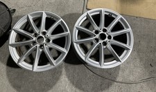 BMW Alloy Wheels X1 F48 X2 F39