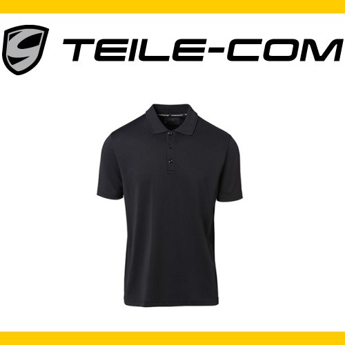 Porsche polo shirt - porsche,
