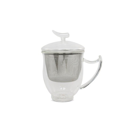 Tealogic epsilon - tealogic,