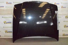 8G0823029C 413890 motorhaube für AUDI 80 90 1.9 (113 CV)