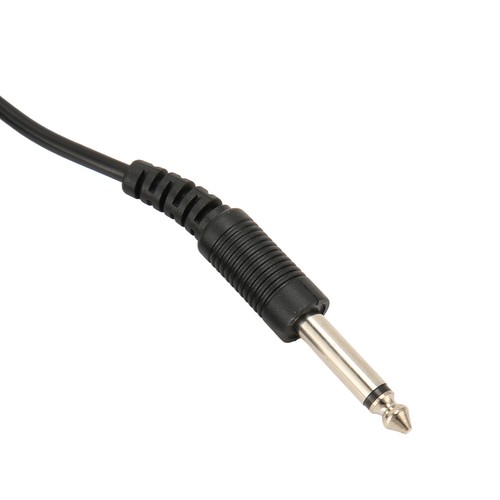 Mini xlr pin - mini, dual