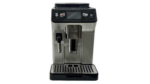 Delonghi ecam 450 eletta - delonghi,