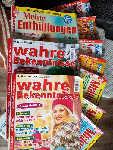 Frauen