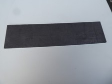 Graphit Graphitplatte hochrein