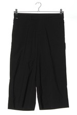 ATO Culottes Damen Hose Gr. DE