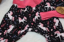 Mode für die Kleinsten