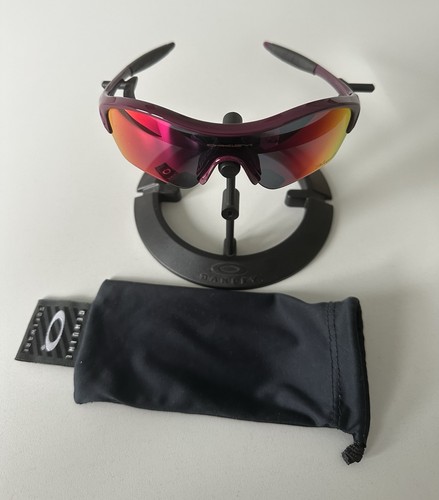 Oakley endure damensportbrille - oakley,