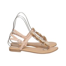 Primark, Sandalen, Größe