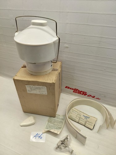 Ddr fruchtsaftzentrifuge - ddr,