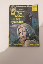 Gaslicht - Auslese Band 167 -