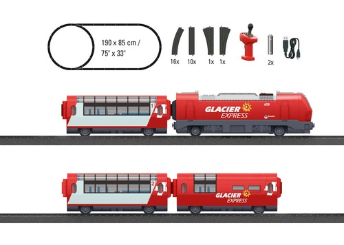 Märklin 29348 - märklin,