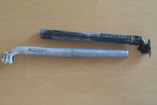 Ritchey Sattelstütze 31,6mm