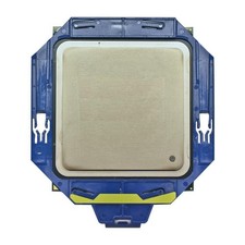 Intel Xeon Processor E5-2670 20MB Cache 2.6GHz OctaCore FC LGA 2011 SR0KX Rahmen