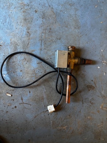Honeywell dreiwegezonenventil - honeywell,