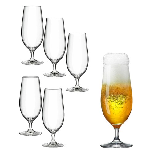 Rona bierglas biertulpe - rona,