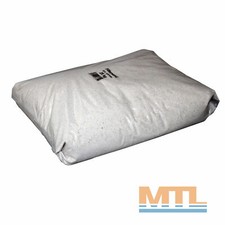 25 kg Quarzsand Filtersand für Poolfilter 0,4 - 0,8