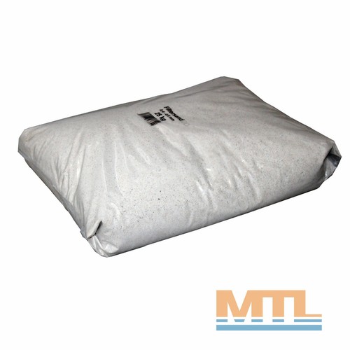 Quarzsand filtersand - quarzsand,