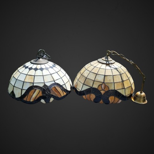 Deckenlampe tiffany stil - tiffany,