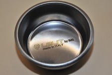 Original Lelit Blindsieb von