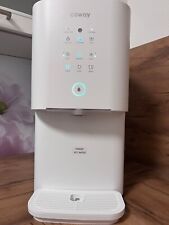 Wasseraufbereitunganlage Coway