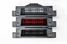 Nakatanenga led bremsleuchte - led,