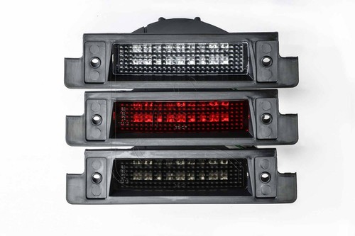 Nakatanenga led bremsleuchte - nakatanenga,