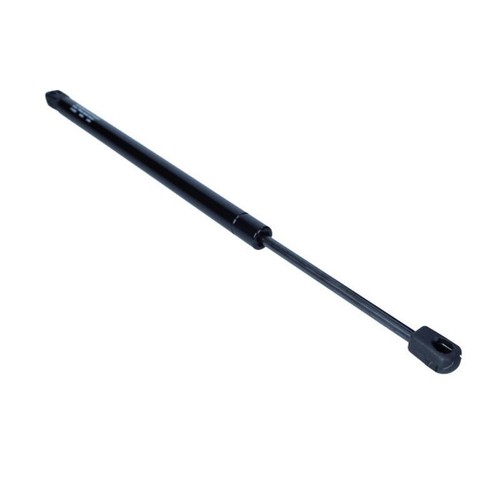 Maxgear 0092 gasfeder - 12-0092,