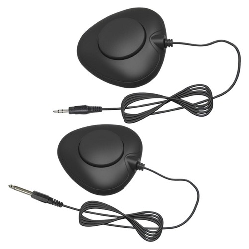 Compact sustain pedal piano - compact,