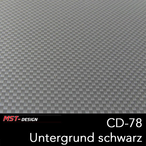 Wassertransferdruck starterset - wassertransferdruck,