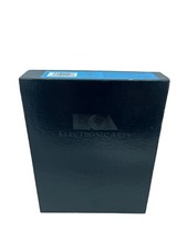 Wing Commander 3 Heart of the